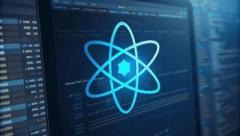 Outsource ReactJs Development - IT Outsourcing