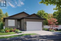 From Budget to Luxury: Lethbridge Homes for Sale Now