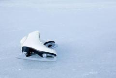 Icestar Is the Top Destination for Edea Skates in Sweden	