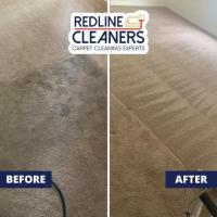 Efficient and Reliable Carpet Cleaning in Charlotte