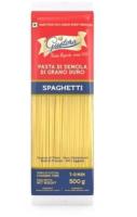 Exclusive Deals on Spaghetti Noodles at Gustora Foods