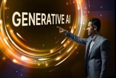 Generative AI Job Oriented Certificate Program