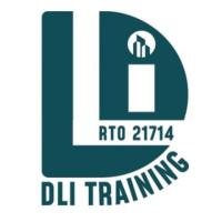 Warehouse and Construction Industry Training at DLI Training