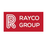 Passive Fire Protection Service | Ireland | Rayco Fireseal