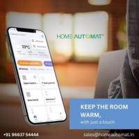 Budget friendly - Premium Home Automation solutions in Bangalore