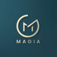 Magia - Nanocoating Services