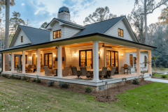  Georgia Home Roofing