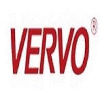 China Vervo Valve Factory Co., Ltd.