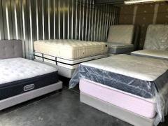 Discount Mattress Store Colonial Heights VA