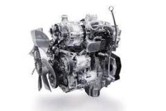 Turbo Auto Parts: Your Solution for Used Car Engines for Sale