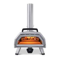 Discover Premium Pizza Ovens at The BBQ Store