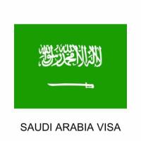 Saudi Transit Visa: Easy Application Process Explained