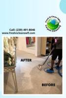 Reliable Carpet Cleaning for Lehigh Acres FL