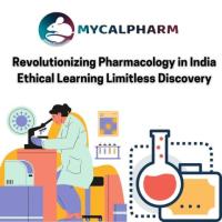 Animal Experiments In Pharmacology In India