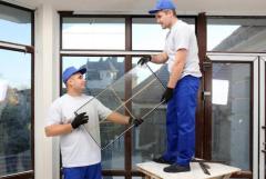 Trusted Best Windows and Siding Contractors – Call for a Free Estimate!