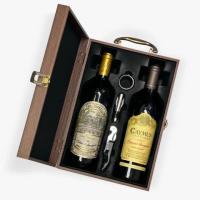 Wine Gift Delivery NYC - Premium Wine Gifts for Every Occasion