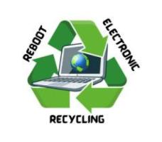 Recycle Computers And Electronics Near Me