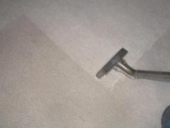 High-Quality Carpet Cleaning in Westchester, NY