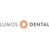 Lumos Dental