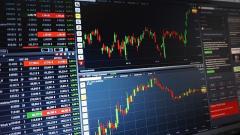 Best Forex Trading Platform for a Smooth Trading Experience