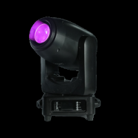 Black Friday Sale – Jinx LED Moving Head Luminaire by Rasha Professional