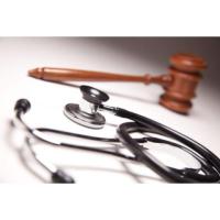 Cancer Medical Negligence Claims