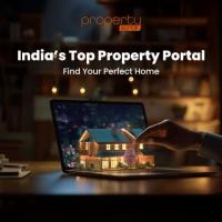 Best Real Estate Portal for Buying, Selling, and Renting Properties