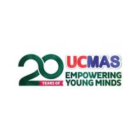 Abacus Mental Math Program in Canada - UCMAS