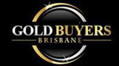 Your Trusted Pawn Shop in Brisbane -Gold Buyers Brisbane 