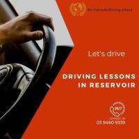 Experienced Driving Instructors Near Me - My Instructor Driving School