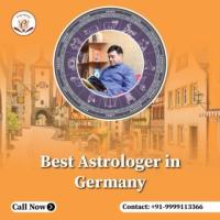 best astrologer in Noida