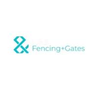 H&B Fencing & Gates