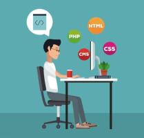 Best Offshore PHP Development Company