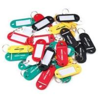 PapaChina Provides Personalized Luggage Tags at Wholesale Prices