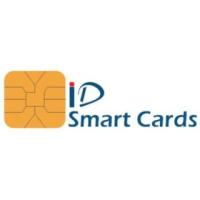 RFID Smart Card from ID Smart Cards