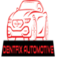 Mercedes Dent Repairs Specialist in Eaglemont - Dentfix Automotive