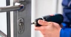 Local Locksmiths in St Marys – Fast & Reliable Services