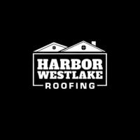 Find the Best Roofers Near Lincoln Heights for Quality and Reliability