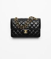    Shop High-Quality Replica Chanel Handbags  