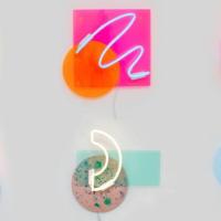 Transform Your Space with GLO Studio's Neon Lights NYC