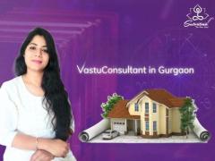 Find the Best Vastu Consultant in Gurgaon