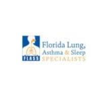 Asthma Specialist in Orlando 