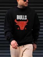 Available Premium Quality Sweatshirts for Men