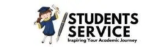 Top-Quality Student Services for Your Success