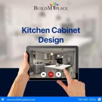 Creative Solutions for Your Kitchen Space