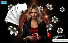 Join the Fairbet7 and enjoy online games