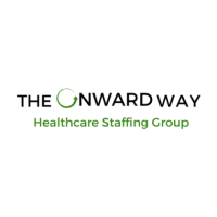 Medical Staffing Solutions | The Onward Wayhealth