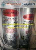 Buy Red Liquid mercury 20/20 258 N9 German Quality