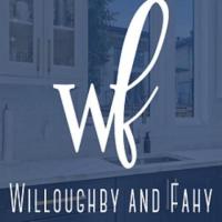 Benefits of Hiring Kitchen Cabinet Maker - Willoughby & Fahy Ptd Ltd