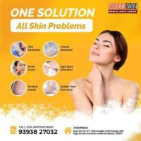 top 10 dermatologist in kurnool